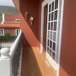 בית נופש Isla De Tenerife