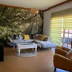 Сasa de vacaciones Isla De Tenerife Tegueste