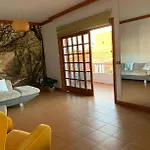 Сasa de vacaciones Isla De Tenerife *