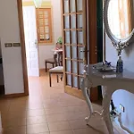 Σπίτι διακοπών Isla De Tenerife