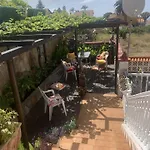 Isla De Tenerife Сasa de vacaciones Tegueste