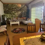 Сasa de vacaciones Isla De Tenerife *