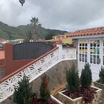 Isla De Tenerife Σπίτι διακοπών Tegueste