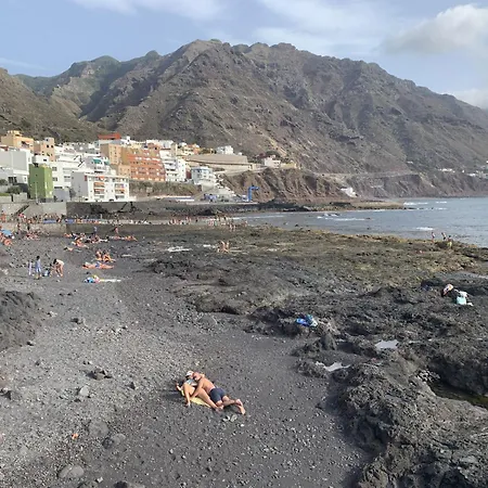 Austry Сasa de vacaciones