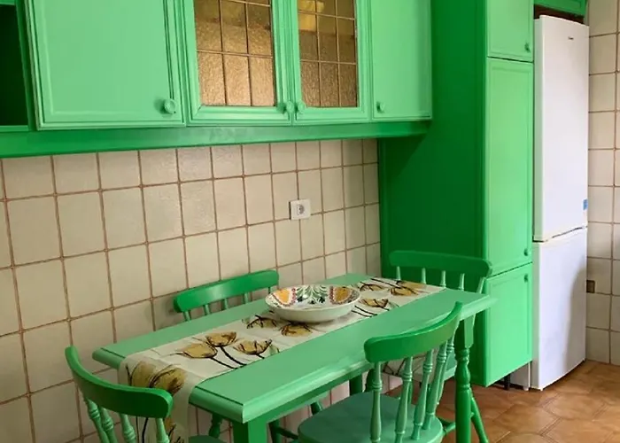 Isla Tenerife Casa Tegueste Tegueste