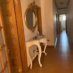 Isla De Tenerife