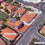 Hébergement de vacances Isla De Tenerife