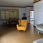 Dom wakacyjny Isla De Tenerife *