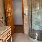Isla De Tenerife Сasa de vacaciones