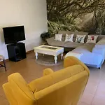 Сasa de vacaciones Isla De Tenerife Tegueste