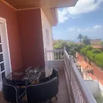 Isla De Tenerife *