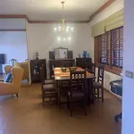 Isla De Tenerife Сasa de vacaciones