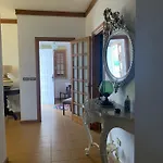 Hébergement de vacances Isla De Tenerife *