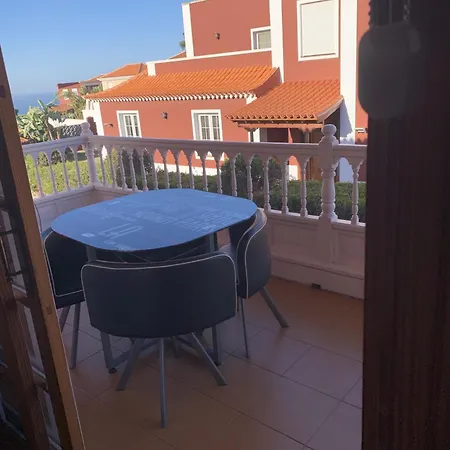 Austry Holiday home *