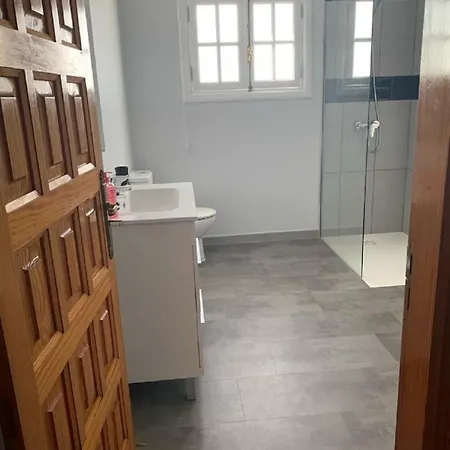 Holiday home Austry