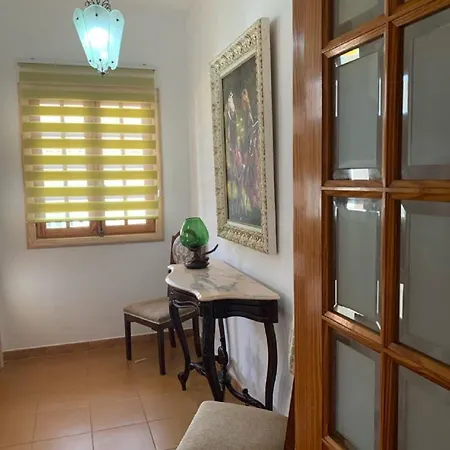 Holiday home Austry