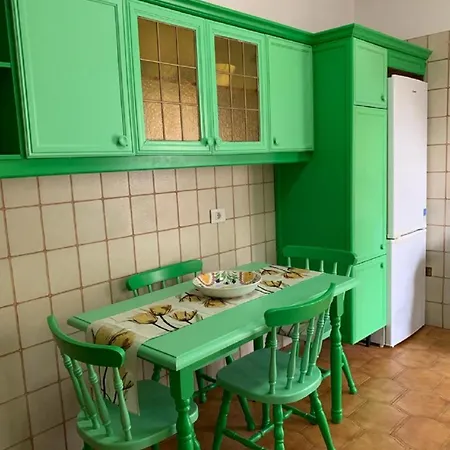 Isla Tenerife Tegueste