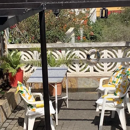 Austry Holiday home