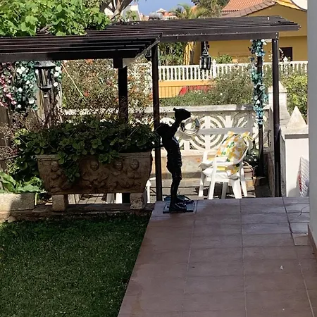 Holiday home Austry