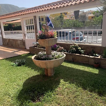 Austry Holiday home *