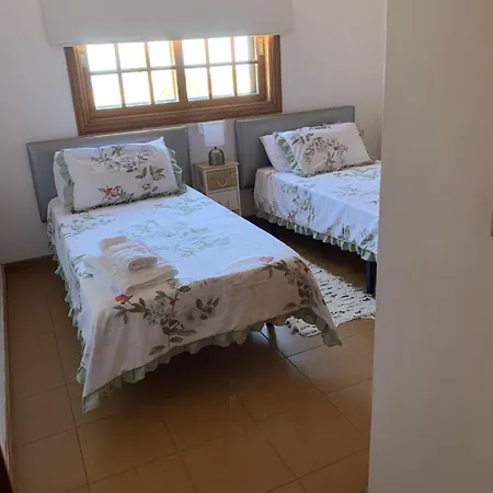 Holiday home Austry
