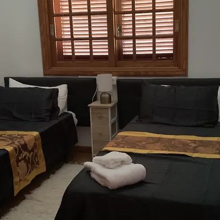Austry Holiday home *
