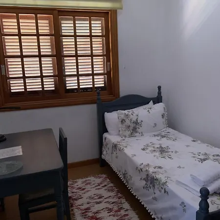 Holiday home Austry Tegueste