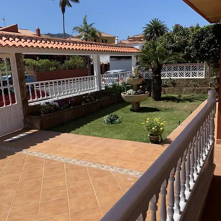 Holiday home Austry *