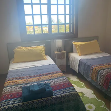 Austry Holiday home