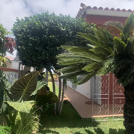 Holiday home Austry