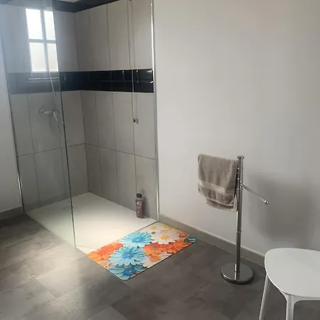 Dom wakacyjny Isla Tenerife *