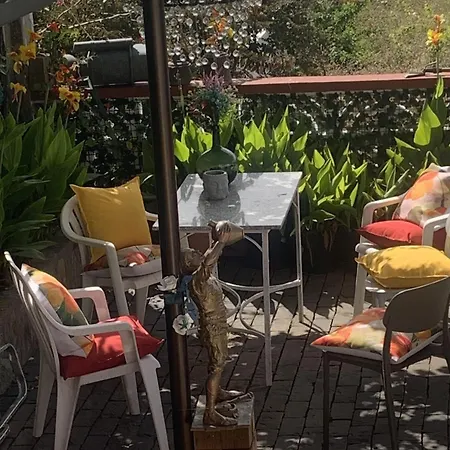 Isla Tenerife Casa de Férias *