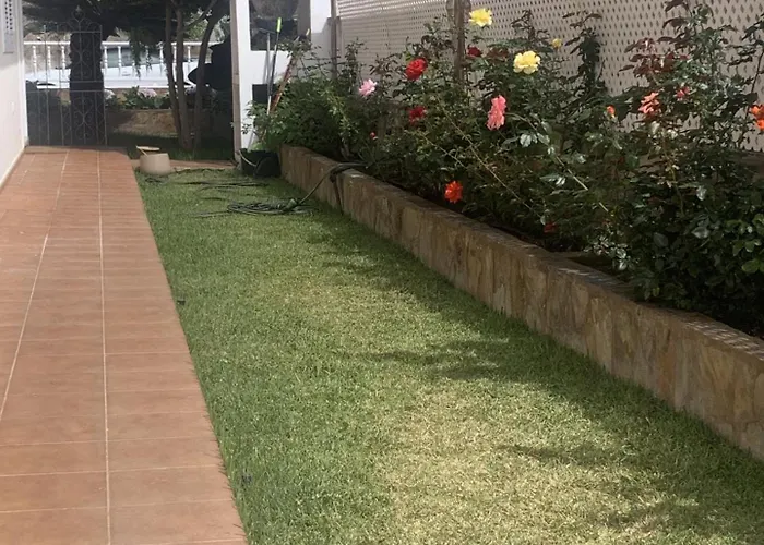 Nyaraló Isla Tenerife Casa Tegueste *